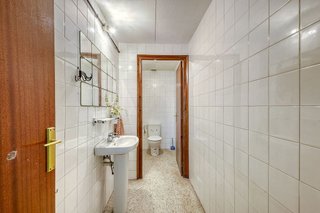 Local comercial en venta en L'Eixample en Figueres