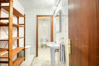 Local comercial en venta en L'Eixample en Figueres