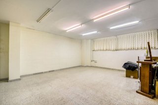 Local comercial en venta en L'Eixample en Figueres