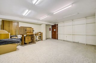 Local comercial en venta en L'Eixample en Figueres