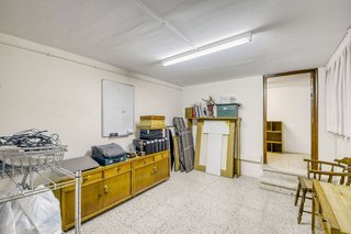 Local comercial en venta en L'Eixample en Figueres