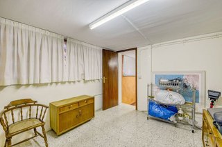 Local comercial en venta en L'Eixample en Figueres