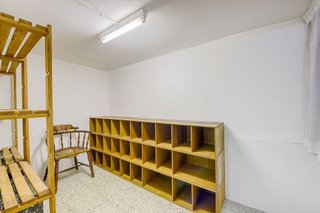 Local comercial en venta en L'Eixample en Figueres