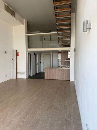 Piso en alquiler en Barrio de la Luz en Xirivella