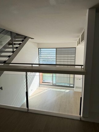 Piso en alquiler en Barrio de la Luz en Xirivella