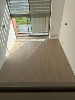 Piso en alquiler en Barrio de la Luz en Xirivella