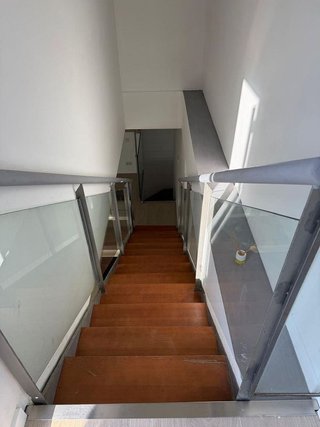 Piso en alquiler en Barrio de la Luz en Xirivella