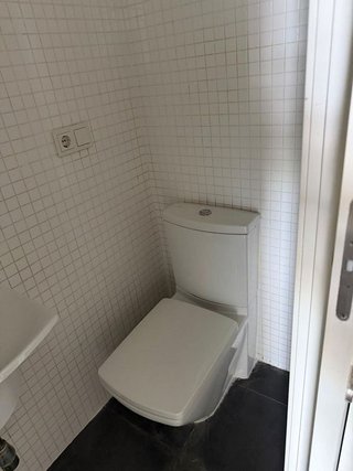Piso en alquiler en Barrio de la Luz en Xirivella