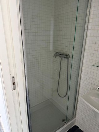 Piso en alquiler en Barrio de la Luz en Xirivella