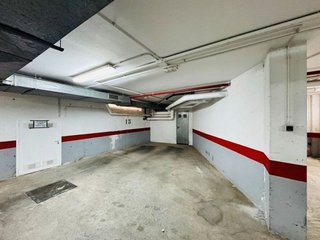 Piso en venta en Nueva Torrevieja - Aguas Nuevas en Torrevieja