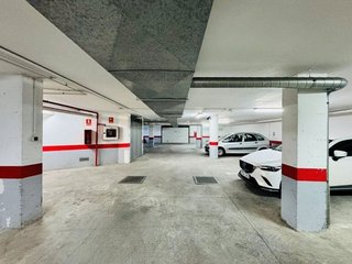 Piso en venta en Nueva Torrevieja - Aguas Nuevas en Torrevieja