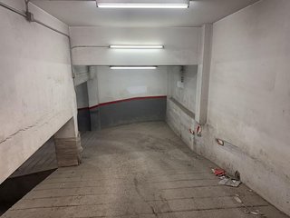 Garaje en venta en Olesa de Montserrat