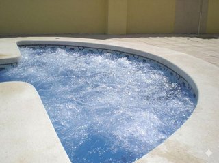 Chalet en venta en Barriomar en Murcia