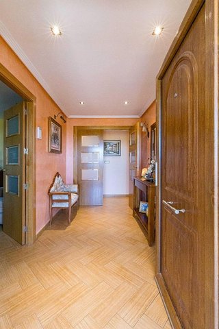 Chalet en venta en Barriomar en Murcia