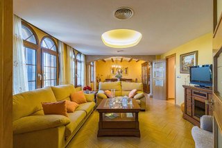 Chalet en venta en Barriomar en Murcia