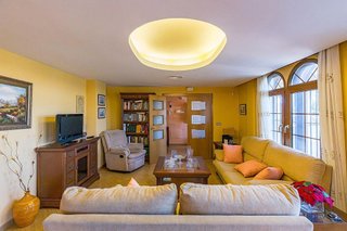 Chalet en venta en Barriomar en Murcia