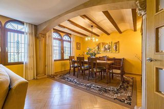 Chalet en venta en Barriomar en Murcia
