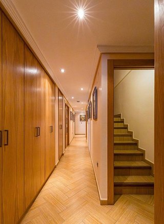 Chalet en venta en Barriomar en Murcia