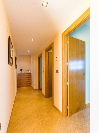 Chalet en venta en Barriomar en Murcia
