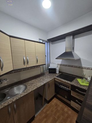 Piso en venta en Arcos de la Frontera