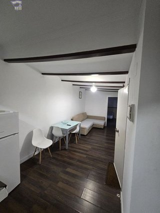 Piso en venta en Arcos de la Frontera