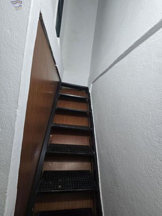 Piso en venta en Arcos de la Frontera