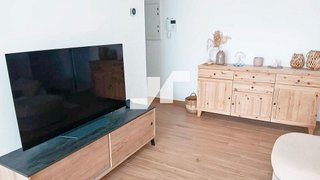 Chalet en venta en Madrigal en Villarreal