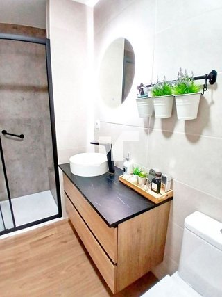 Chalet en venta en Madrigal en Villarreal