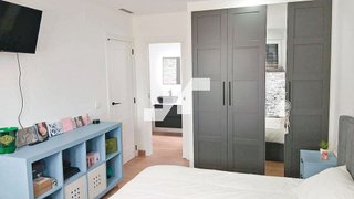 Chalet en venta en Madrigal en Villarreal
