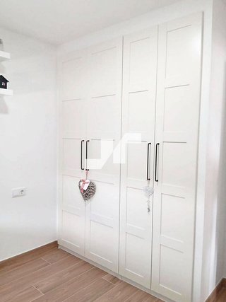 Chalet en venta en Madrigal en Villarreal