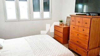 Chalet en venta en Madrigal en Villarreal
