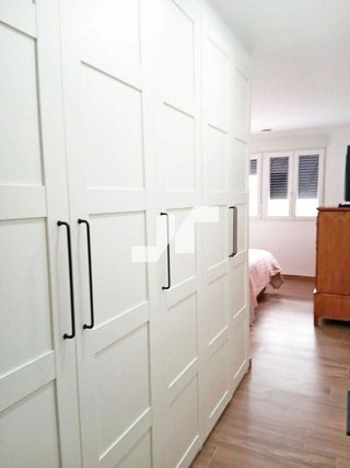 Chalet en venta en Madrigal en Villarreal