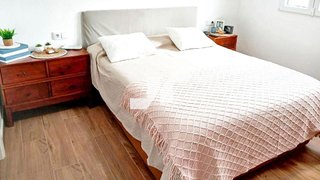 Chalet en venta en Madrigal en Villarreal