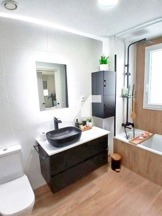 Chalet en venta en Madrigal en Villarreal