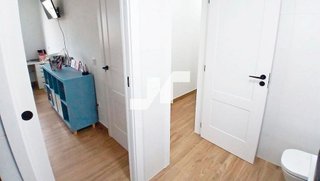 Chalet en venta en Madrigal en Villarreal