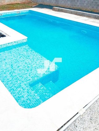 Chalet en venta en Madrigal en Villarreal