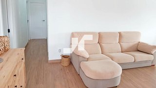Chalet en venta en Madrigal en Villarreal