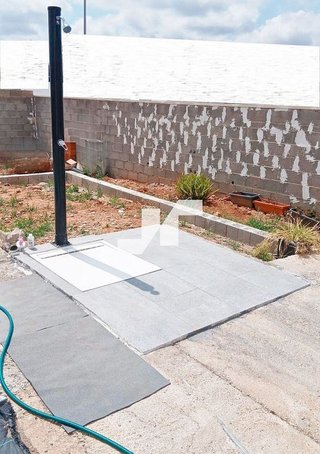 Chalet en venta en Madrigal en Villarreal