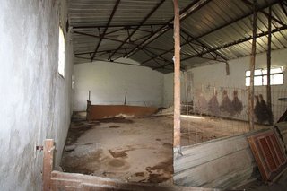 Casa en venta en Benaoján
