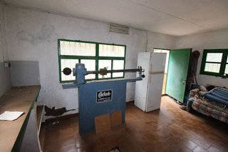 Casa en venta en Benaoján