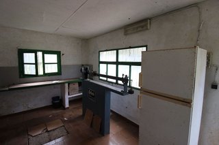 Casa en venta en Benaoján
