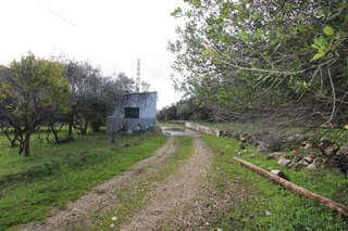 Casa en venta en Benaoján