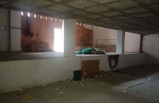 Local comercial en venta en Parets del Vallès