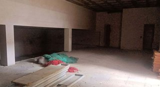 Local comercial en venta en Parets del Vallès