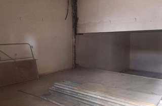 Local comercial en venta en Parets del Vallès