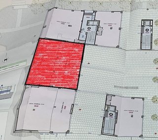 Local comercial en venta en Parets del Vallès