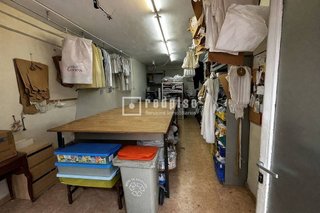 Local comercial en venta en Pilar en Madrid