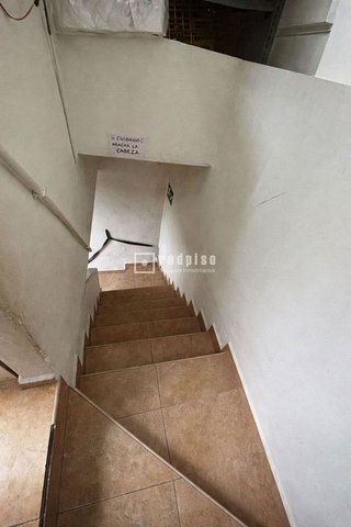Local comercial en venta en Pilar en Madrid