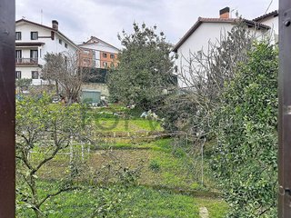 Piso en venta en Hernani