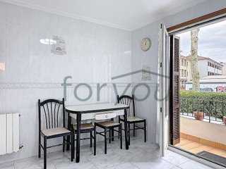 Piso en venta en Hernani